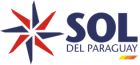 Sol del Paraguay